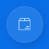 設備安裝維修